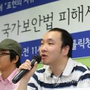 국보서점 이미지