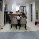 신경보신원(반찬,부식류) | 집정리정돈 업체 주방정리수납 집정리업체 후기