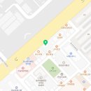 JP Bodyfit 이미지