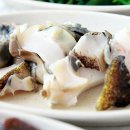 몽산포식당 이미지