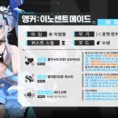 앵커 이미지