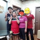 계산닭유통 이미지