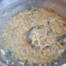 낙원진갈비 이미지