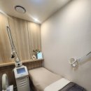 조한의원 | [부산] 부산흉터전문한의원 새살침 4회차 / 서면 오래된 흉터 제거 울트라펄스 앙코르 후기