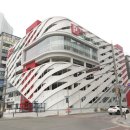 동탄역로 이미지