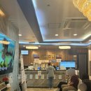 새롬내과의원 이미지