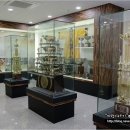 신전권역 이미지