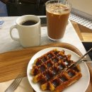 피카소 전시회~