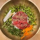 밀양아리랑시장 이미지