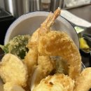 부평 평리단길 텐동&amp;오므라이스 맛집 부평텐동 오므라이스 평리간길 추천 방문 후기