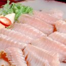 홍어한마리식당