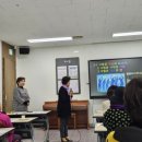 서초구립 방배노인종합복지관 이미지