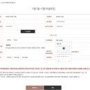 에스엠시스템 | [울산] 두왕동 신상 SM산후조리원(에스엠산후조리원) 예약 성공