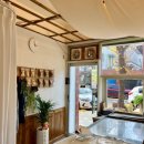 흥덕초등학교 | [ 청주 운천 ] hegaedang 히게당 - 청주여행 흥덕구 운리단길 내돈내산 다양한 맛 수제사탕가게 후기