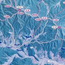 가조경로당 이미지