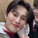 희광고 이미지