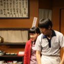 조정짬뽕 이미지