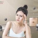 맑은윤피부과의원 이미지