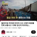 넥스트레벨