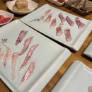 어림향 | [제주 시내] &#39;어림향&#39; 오마카세 느낌으로다가 넘 맛있음