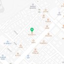 이웃집소녀떡볶이하양점 이미지