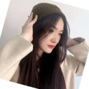 주식회사 포트린