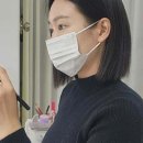 주예뷰티