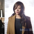 싸인스타 이미지
