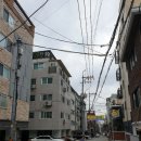 면목동-198 이미지