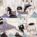복전 이미지