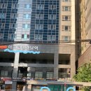 서초나래한의원 네이버블로그