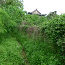 대순진리회(?) 서부회관 이미지