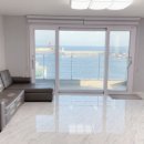 까사콩새 이미지