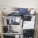 도솔카서비스 이미지