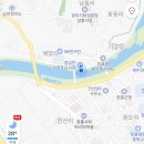 정남진 장흥 물축제 일정표 주차 정보 야간 방문 여행 후기