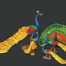 기타조형물 2 이미지