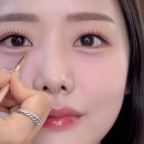 [우당탕탕결혼기록8] 본식용 웨딩드레스 계약 및 본식 후기(부산 수영 누보드디아, 모니카블랑쉬)