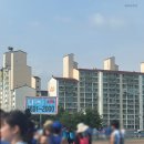 또또PC | 흠뻑쇼 2025 스탠딩 후기 티켓팅, 준비물 등 꿀팁 모음