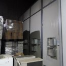 서이천로 1 이미지