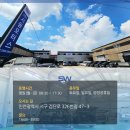 B.M Motors | 테슬라 모델 3 나파 리무진 시트 개조 레드&amp;블랙 에디션 커스텀