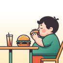 엄마탕수육 이미지
