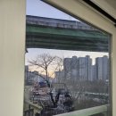 호평동임광그대가아파트 이미지