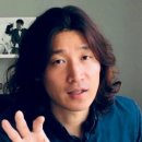 워터밀리 이미지