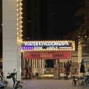 길동주민센터 | 잠실두피관리 모바이오 송파문정점 후기ㅣ두피 염증 케어 도전기