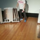 송파구민회관 이미지