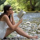 병화농장 이미지