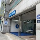 젤라또무까