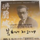 오시네 이미지