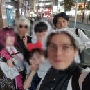 사또반점 이미지