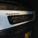 충청크리닝 이미지